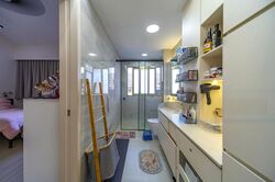 Tamarind Road (D28), Terrace #467908681